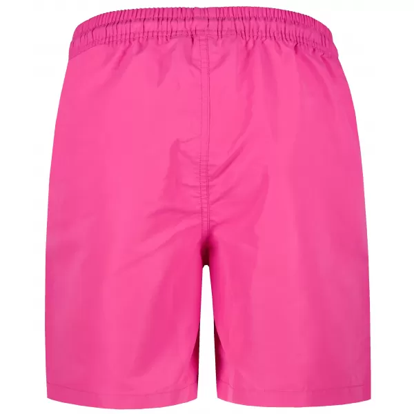  Damenshorts ALTISPORT ELISSA ROSA 