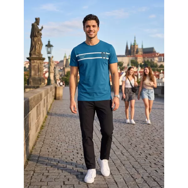  Hemd ALTISPORT EBEN KEROSIN 