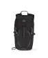 Rucksack HANNAH WAGABOND 20 ANTHRAZIT