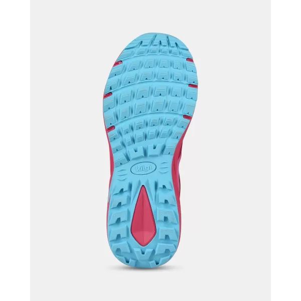  Laufschuhe KILPI SPEEDE LOW-U YU0706KI ROSA 