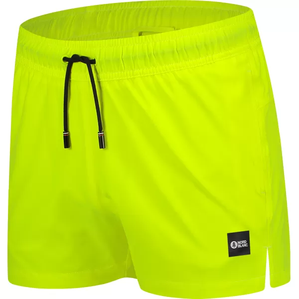  Badeshorts NORDBLANC NBSPM8018 BAY SICHER 