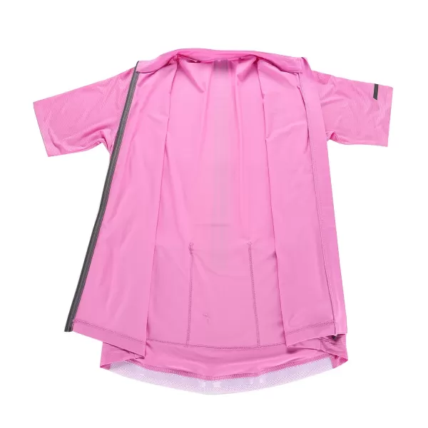  Damentrikot ALPINE PRO SAGENA 2 ROSA 