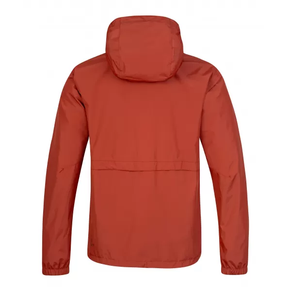  Jacke HANNAH CHAZ PICANTE 