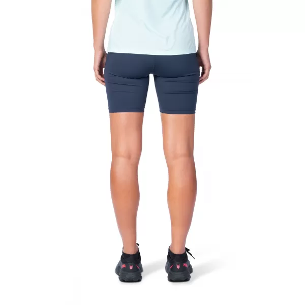  Damenshorts HANNAH LIS SALZ 