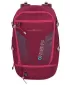 Rucksack HUSKY CINGY 30 MAGENTA