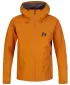 Jacke HANNAH ALAGAN KÜRBISGEWÜRZ