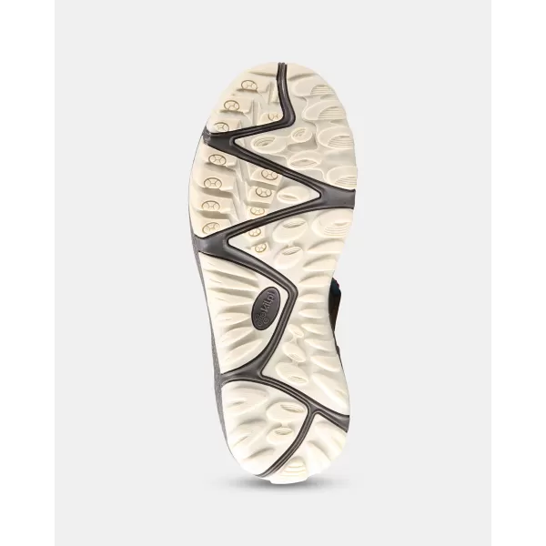  Sandalen KILPI PIERO-U YU0711KI ORANGE 