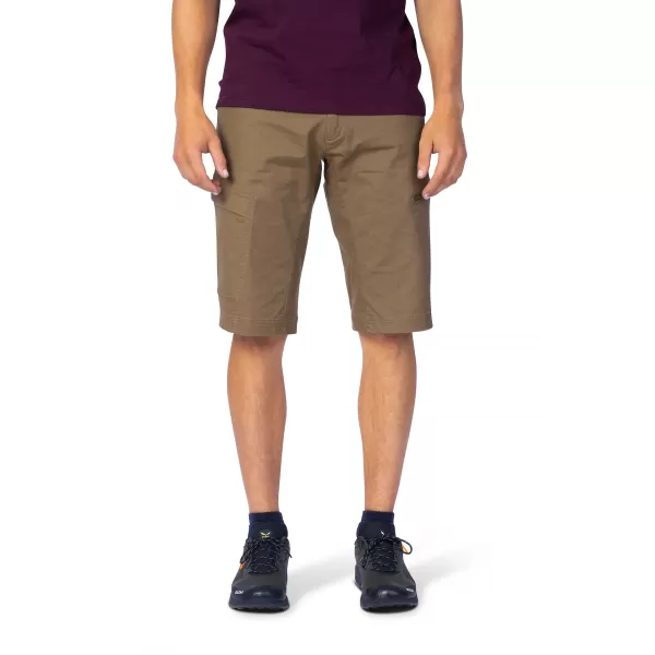  Shorts HANNAH MAD SHORTS KÄNGURU 