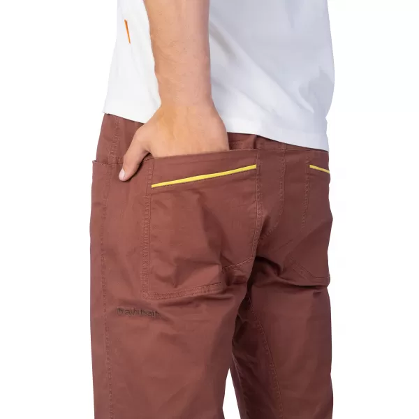  Shorts HANNAH BANG SHORTS ZIMT 