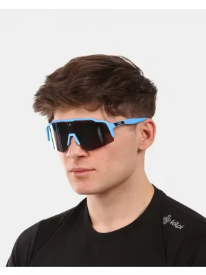 Sonnenbrille KILPI SOLIS-U YU0924KI BLAU