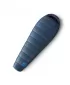 Schlafsack HUSKY LONG -10°C BLAU