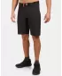 Herrenshorts KILPI NAVIA-M YM0410KI SCHWARZ