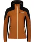 Frauen im Freien NORDBLANC LADYMOON NBSJL8187 BRAUN