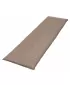 Selbstverbindungsmatte HUSKY FLOPY 8 GRAU
