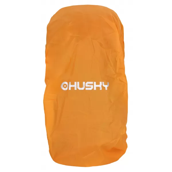  Rucksack HUSKY CAPTURE 40 MAGENTA 