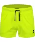 Badeshorts NORDBLANC NBSPM8018 BAY SICHER