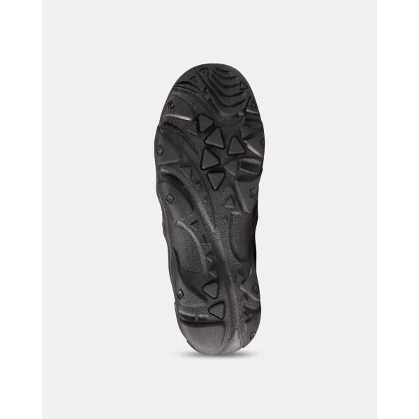  Sandalen KILPI SANDRO-U YU0710KI BRAUN 