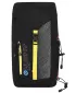 Baby -Rucksack HUSKY JOLLY 15 SCHWARZ