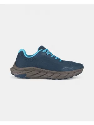 Trailschuhe KILPI MOUNTY LOW-U YU0704KI DUNKELBLAU