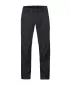 Hose HANNAH BINDERS Z-OFF ANTHRAZIT