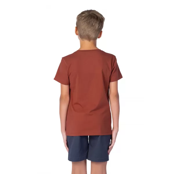  T -Shirt HANNAH RANDY JR II ARABER GEWÜRZ 