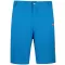 Shorts ALTISPORT EDWON KEROSIN