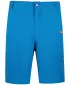 Shorts ALTISPORT EDWON KEROSIN