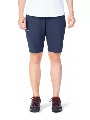 Damenshorts HANNAH ATTA SHORTS SALZ