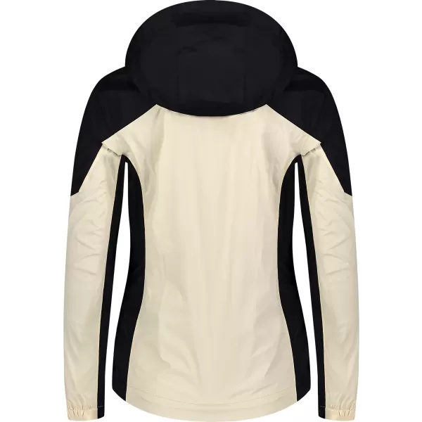 Frauen im Freien NORDBLANC LADYMOON NBSJL8187 BEIGE 