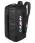 Tasche/Rucksack HUSKY TRUSSEL 40 SCHWARZ