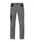Hose HANNAH TAGET PFLASTER/ANTHRAZIT