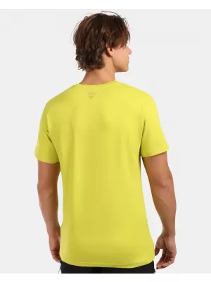 Hemd KILPI PROMO-M YM0378KI HELLGRÜN