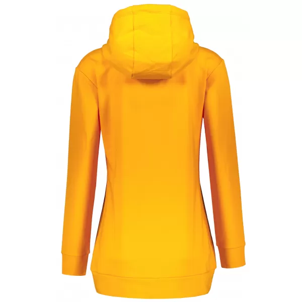  Damen Sweatshirt ALTISPORT EDA BERNSTEIN 