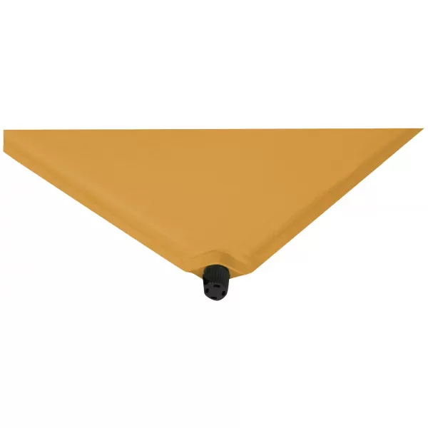  Selbstverbindungsmatte HUSKY FOLLY 2,5 ORANGE 