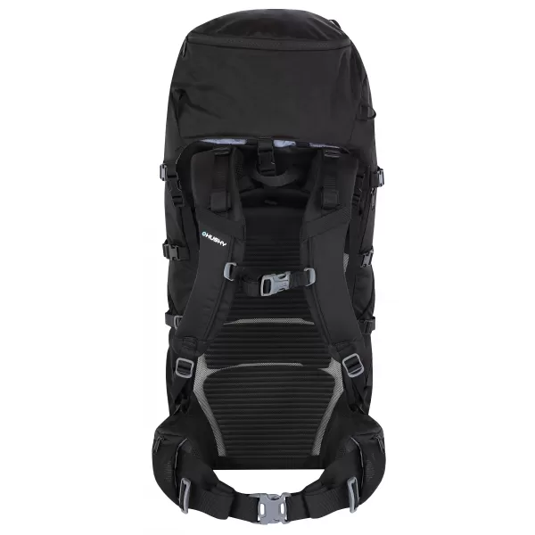  Rucksack HUSKY RANIS 70 SCHWARZ 