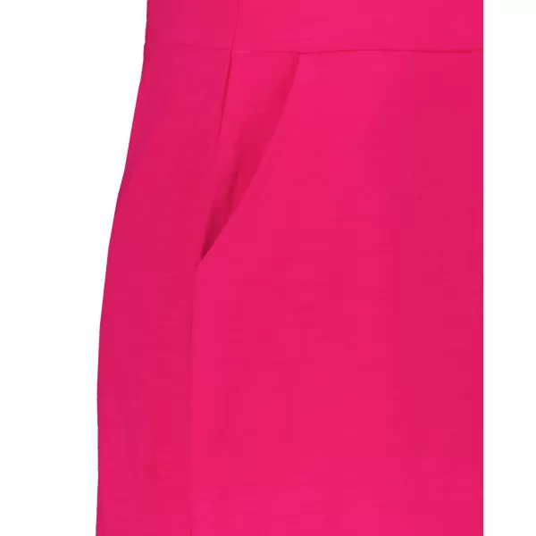  Kleid KIXMI UNEGA ROSA 