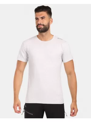 Hemd KILPI PROMO-M YM0378KI HELLGRAU