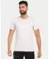 Hemd KILPI PROMO-M YM0378KI HELLGRAU