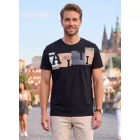 Schwarz