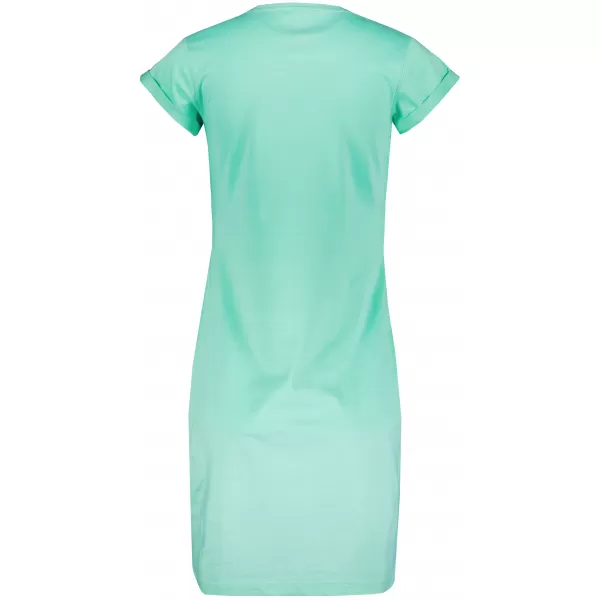  Kleid ALTISPORT ALW189178 MINZE 