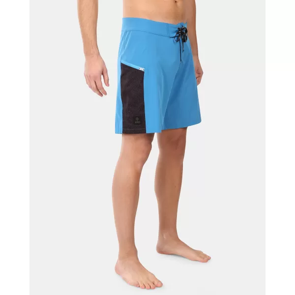  Herrenbadewannen KILPI ARIANY-M YM0419KI BLAU 