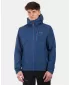 Jacke KILPI SONNA-M YM0105KI DUNKELBLAU