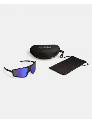 Sonnenbrille KILPI PALEO-U YU0923KI SCHWARZ