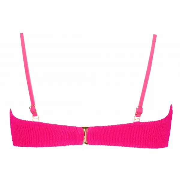  Badeanzug ALTISPORT ELSA ROSA 