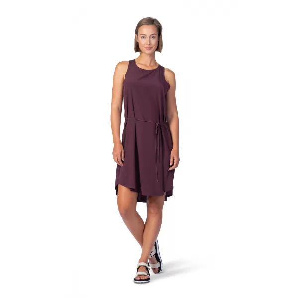  Kleid HANNAH ELENA FIGUR 