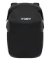 Rucksack HUSKY PAKKU 15 SCHWARZ