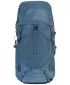 Rucksack HANNAH WAGABOND 45 TIEFER TAUCHGANG
