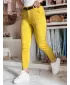Damenhosen DSTREET TAIRONIK UY2539 BERNSTEIN