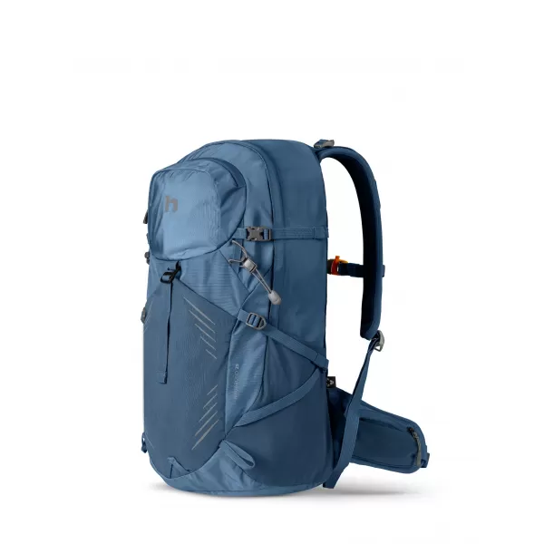  Rucksack HANNAH WAGABOND 35 TIEFER TAUCHGANG 