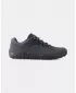 Barfuß Schuhe KILPI BARELO LOW-U YU0702KI DUNKELBLAU